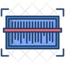 پیش‌نمایش فایل barcode-scanning-2838615 از پک فروش اینترنتی