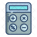 پیش‌نمایش فایل calculator-2838613 از پک فروش اینترنتی