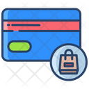 پیش‌نمایش فایل card-shopping-2838620 از پک فروش اینترنتی