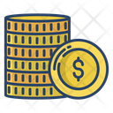 پیش‌نمایش فایل coins-2838579 از پک فروش اینترنتی