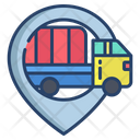 پیش‌نمایش فایل delivery-location-2838592 از پک فروش اینترنتی