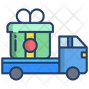 پیش‌نمایش فایل delivery-truck-2838600 از پک فروش اینترنتی