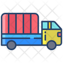 پیش‌نمایش فایل delivery-truck-2838619 از پک فروش اینترنتی