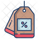پیش‌نمایش فایل discount-tag-2838590 از پک فروش اینترنتی