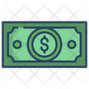 پیش‌نمایش فایل dollar-2838624 از پک فروش اینترنتی