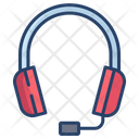 پیش‌نمایش فایل headphone-2838612 از پک فروش اینترنتی