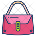 پیش‌نمایش فایل lady-purse-2838584 از پک فروش اینترنتی