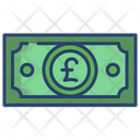 پیش‌نمایش فایل money-2838593 از پک فروش اینترنتی