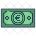 پیش‌نمایش فایل money-2838599 از پک فروش اینترنتی