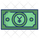 پیش‌نمایش فایل money-2838616 از پک فروش اینترنتی