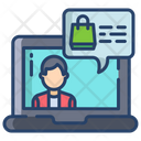 پیش‌نمایش فایل online-shopping-2838587 از پک فروش اینترنتی