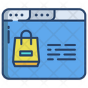 پیش‌نمایش فایل online-shopping-2838629 از پک فروش اینترنتی