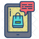 پیش‌نمایش فایل online-shopping-2838630 از پک فروش اینترنتی