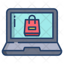 پیش‌نمایش فایل online-shopping-2838632 از پک فروش اینترنتی