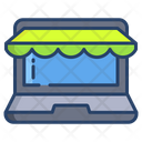 پیش‌نمایش فایل online-store-2838597 از پک فروش اینترنتی