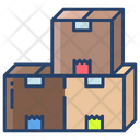 پیش‌نمایش فایل packages-2838581 از پک فروش اینترنتی