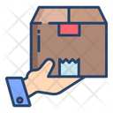 پیش‌نمایش فایل parcel-elivery-2838580 از پک فروش اینترنتی