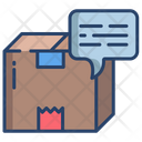 پیش‌نمایش فایل parcel-message-2838623 از پک فروش اینترنتی