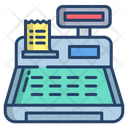 پیش‌نمایش فایل payment-machine-2838611 از پک فروش اینترنتی