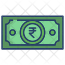 پیش‌نمایش فایل rupee-2838602 از پک فروش اینترنتی