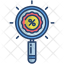 پیش‌نمایش فایل search-discount-2838607 از پک فروش اینترنتی