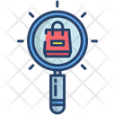 پیش‌نمایش فایل search-shopping-2838606 از پک فروش اینترنتی