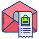 پیش‌نمایش فایل shooping-bill-2838595 از پک فروش اینترنتی