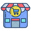 پیش‌نمایش فایل shop-2838614 از پک فروش اینترنتی