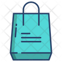 پیش‌نمایش فایل shopping-bag-2838594 از پک فروش اینترنتی