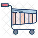 پیش‌نمایش فایل shopping-cart-2838633 از پک فروش اینترنتی