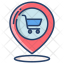 پیش‌نمایش فایل shopping-location-2838608 از پک فروش اینترنتی