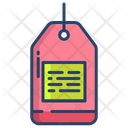 پیش‌نمایش فایل tag-2838598 از پک فروش اینترنتی