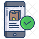 پیش‌نمایش فایل verify-order-2838596 از پک فروش اینترنتی