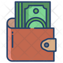پیش‌نمایش فایل wallet-2838603 از پک فروش اینترنتی