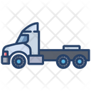 پیش‌نمایش فایل chassis-truck-2841737 از پک وسیله نقلیه