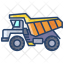 پیش‌نمایش فایل dumper-truck-2841736 از پک وسیله نقلیه