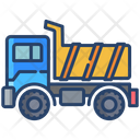 پیش‌نمایش فایل heavy-truck-2841728 از پک وسیله نقلیه