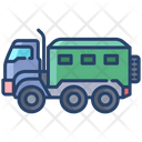 پیش‌نمایش فایل military-truck-2841724 از پک وسیله نقلیه