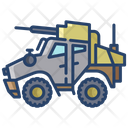 پیش‌نمایش فایل military-truck-2841725 از پک وسیله نقلیه