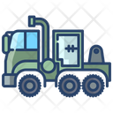 پیش‌نمایش فایل military-truck-2841727 از پک وسیله نقلیه