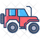 پیش‌نمایش فایل offroad-jeep-2841720 از پک وسیله نقلیه