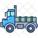 پیش‌نمایش فایل truck-2841715 از پک وسیله نقلیه