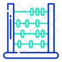 پیش‌نمایش فایل abacus-2841575 از پک اسباب‌بازی
