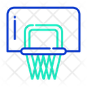 پیش‌نمایش فایل basketball-2841601 از پک اسباب‌بازی