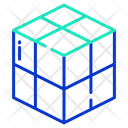 پیش‌نمایش فایل cube-2841584 از پک اسباب‌بازی