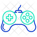 پیش‌نمایش فایل gamepad-2841594 از پک اسباب‌بازی