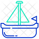 پیش‌نمایش فایل sailboat-2841583 از پک اسباب‌بازی