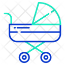 پیش‌نمایش فایل stroller-2841580 از پک اسباب‌بازی