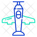 آیکن