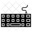 پیش‌نمایش فایل keyboard-2841072 از پک دستگاه‌ها